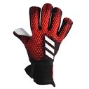 Predator Ultimate Pro Goalkeeper Gloves