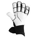 Predator Ultimate Pro Goalkeeper Gloves