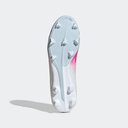 X 19.3 Football Boots Firm Ground