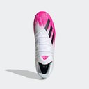 X 19.3 Football Boots Firm Ground