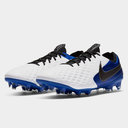 Tiempo Legend 8 Elite FG Football Boots