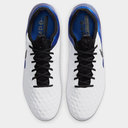 Tiempo Legend 8 Elite FG Football Boots
