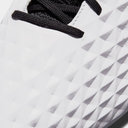 Tiempo Legend 8 Elite FG Football Boots