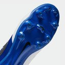 Tiempo Legend 8 Elite FG Football Boots