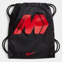 Mercurial Superfly Elite DF FG Football Boots