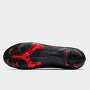 Mercurial Superfly Elite DF FG Football Boots