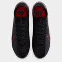 Mercurial Superfly Elite DF FG Football Boots