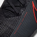 Mercurial Superfly Elite DF FG Football Boots
