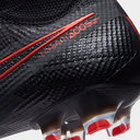 Mercurial Superfly Elite DF FG Football Boots