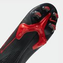 Mercurial Superfly Elite DF FG Football Boots