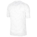 Paris Saint Germain x Jordan Pre Match Shirt Mens