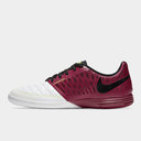 Lunargato Indoor Football Trainers Mens