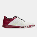 Lunargato Indoor Football Trainers Mens