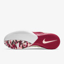 Lunargato Indoor Football Trainers Mens