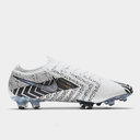 Mercurial Vapor Elite Mens FG Football Boots