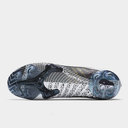 Mercurial Vapor Elite Mens FG Football Boots