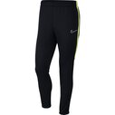 Academy Winter Warrior Track Pants Mens
