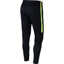 Academy Winter Warrior Track Pants Mens