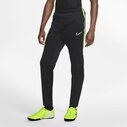 Academy Winter Warrior Track Pants Mens