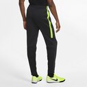 Academy Winter Warrior Track Pants Mens