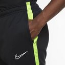 Academy Winter Warrior Track Pants Mens