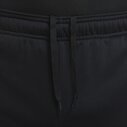 Academy Winter Warrior Track Pants Mens