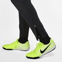 Academy Winter Warrior Track Pants Mens