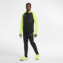 Academy Winter Warrior Track Pants Mens