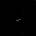 Academy Winter Warrior Track Pants Mens