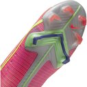 Mercurial Vapor Elite FG Football Boots