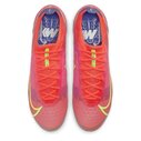 Mercurial Vapor Elite FG Football Boots