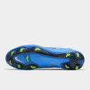 Phantom GT Elite DF FG Football Boots
