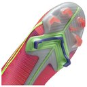Mercurial Superfly Elite DF FG Football Boots