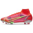 Mercurial Superfly Elite DF FG Football Boots
