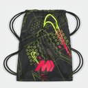 Mercurial Vapor Elite FG Football Boots