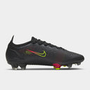 Mercurial Vapor Elite FG Football Boots