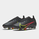 Mercurial Vapor Elite FG Football Boots