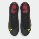 Mercurial Vapor Elite FG Football Boots