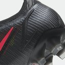 Mercurial Vapor Elite FG Football Boots