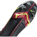 Mercurial Superfly Elite DF FG Football Boots