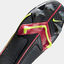 Mercurial Superfly Elite DF FG Football Boots