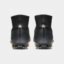 Mercurial Superfly Elite DF FG Football Boots