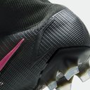 Mercurial Superfly Elite DF FG Football Boots