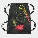 Mercurial Superfly Elite DF FG Football Boots