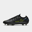 Phantom GT Elite FG Football Boots