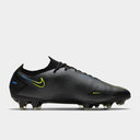 Phantom GT Elite FG Football Boots