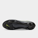 Phantom GT Elite FG Football Boots