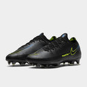 Phantom GT Elite FG Football Boots