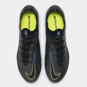 Phantom GT Elite FG Football Boots