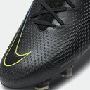 Phantom GT Elite FG Football Boots